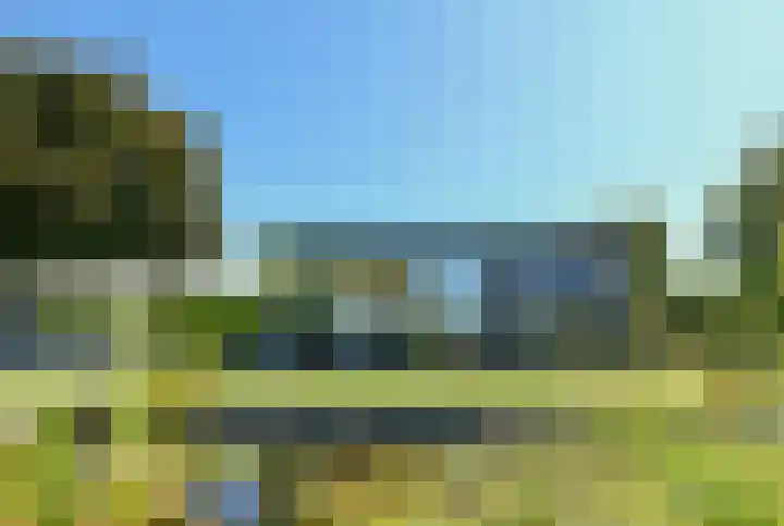 Lerschenstraat 15 Simpelveld thumbnail 35
