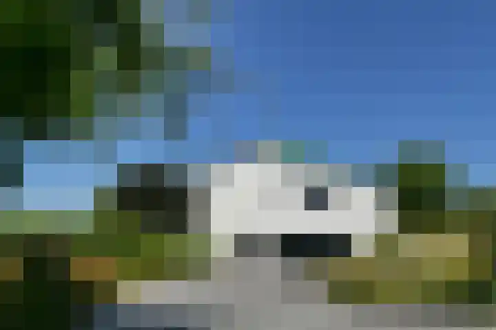 Lerschenstraat 15 Simpelveld thumbnail 4