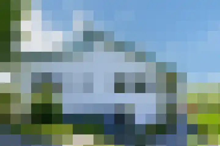 Lerschenstraat 15 Simpelveld thumbnail 41