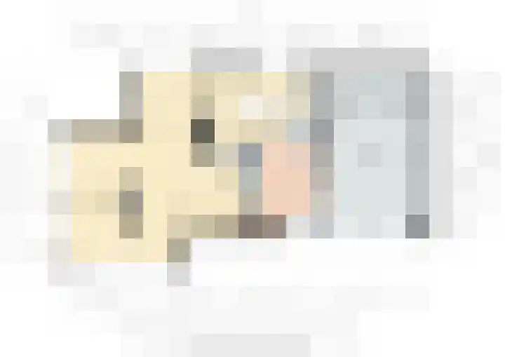 Lerschenstraat 15 Simpelveld thumbnail 43