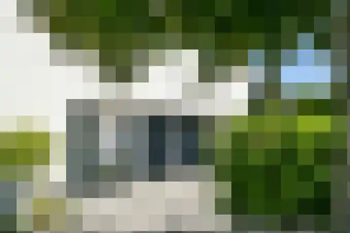 Lerschenstraat 15 Simpelveld thumbnail 5