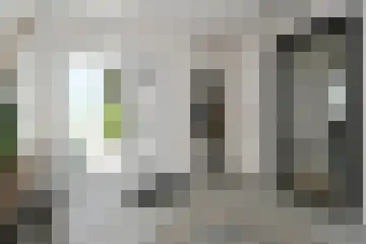 Lerschenstraat 15 Simpelveld thumbnail 6