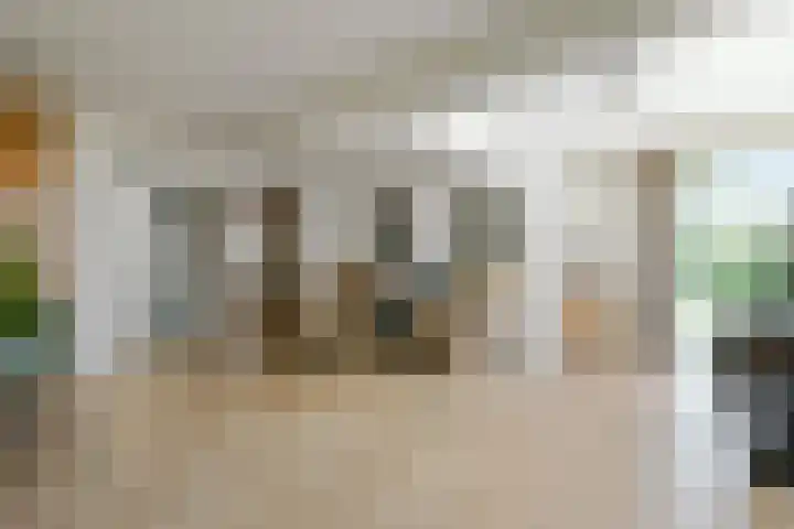 Lerschenstraat 15 Simpelveld thumbnail 8