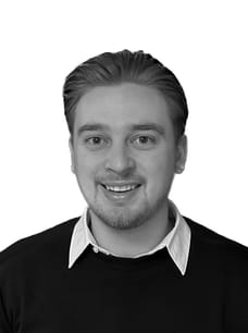 Foto van Lesley Geerlings