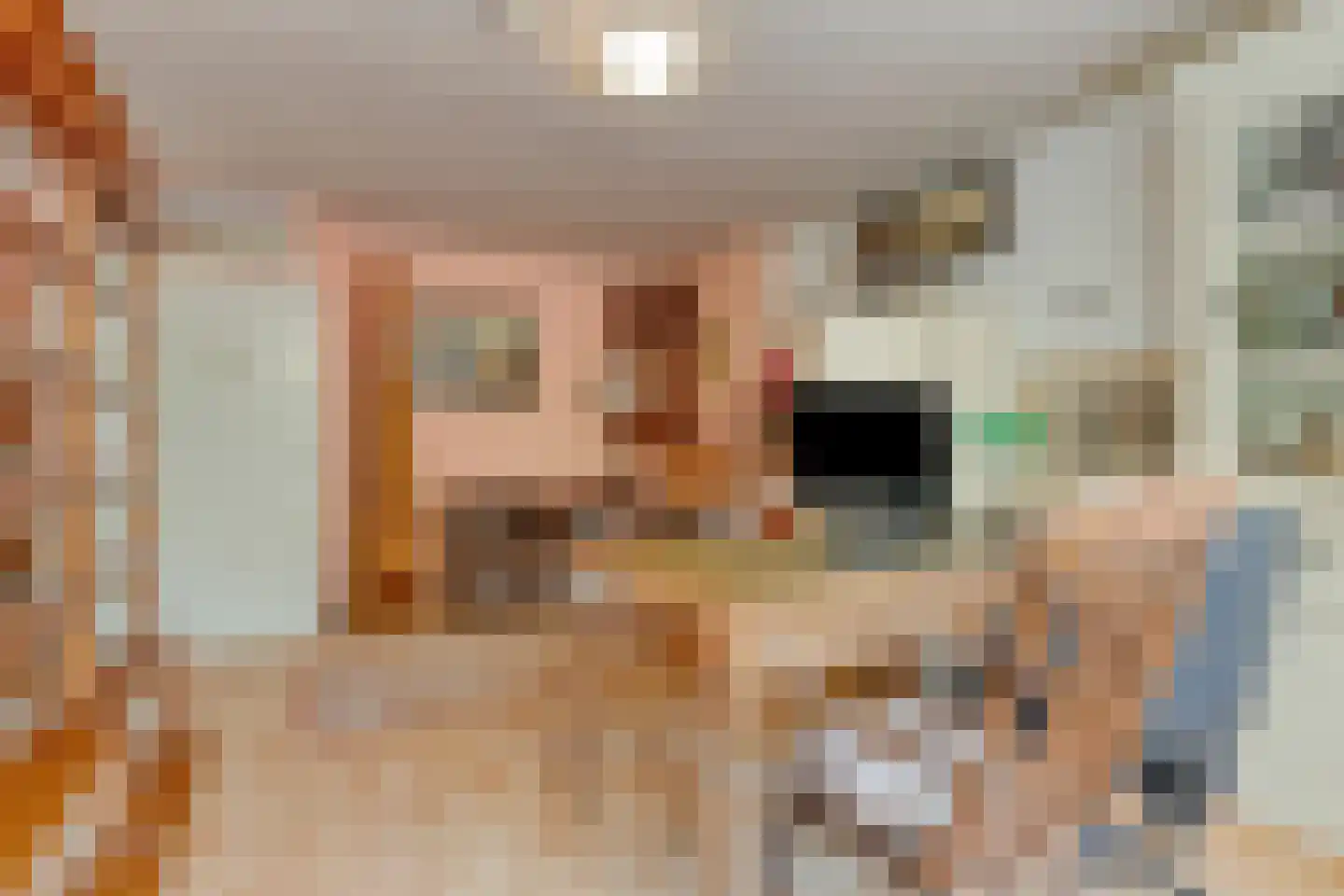 Lessestraat 1 Heemskerk thumbnail 11