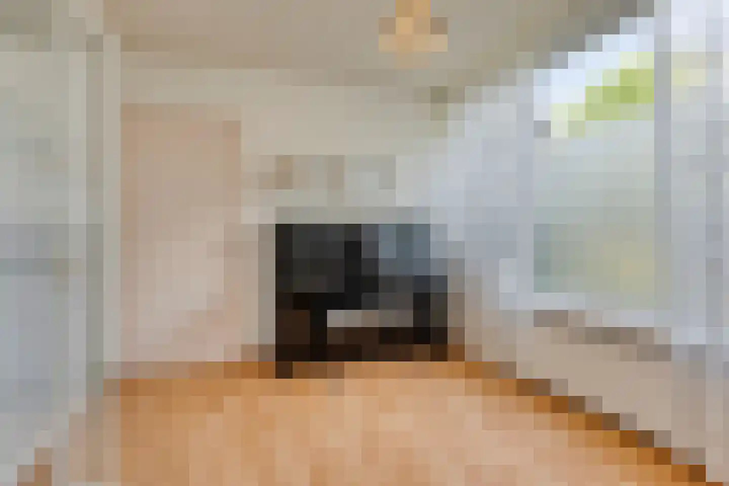 Lessestraat 1 Heemskerk thumbnail 13
