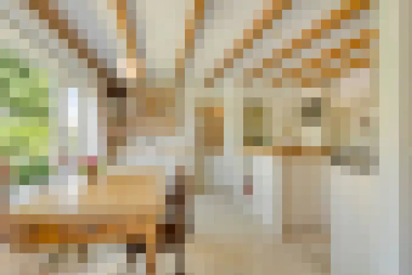 Lessestraat 1 Heemskerk thumbnail 16