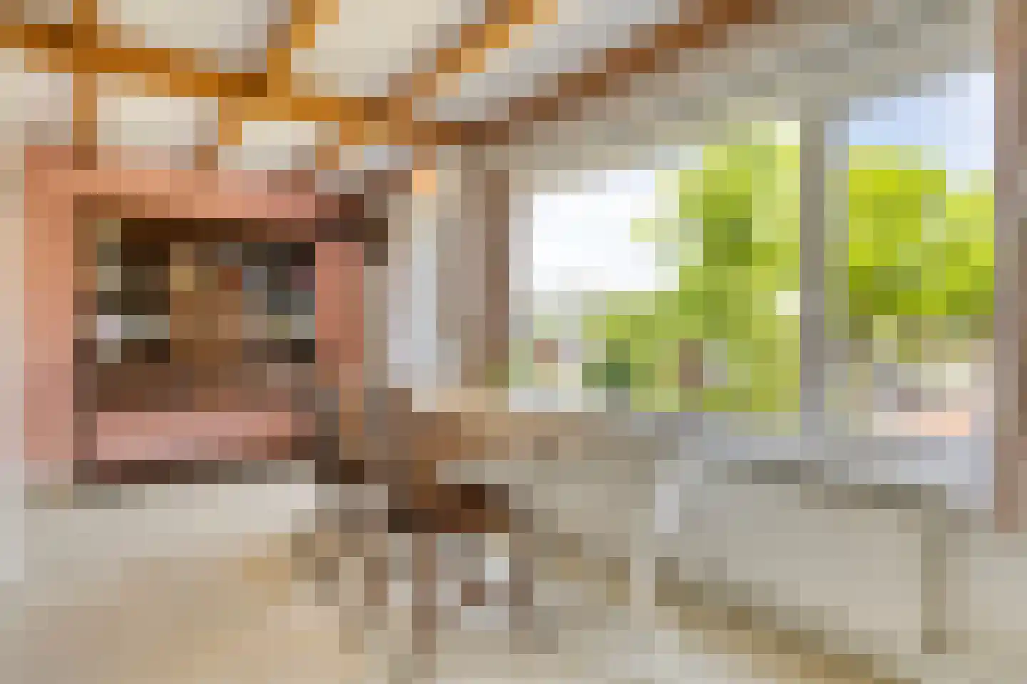 Lessestraat 1 Heemskerk thumbnail 17