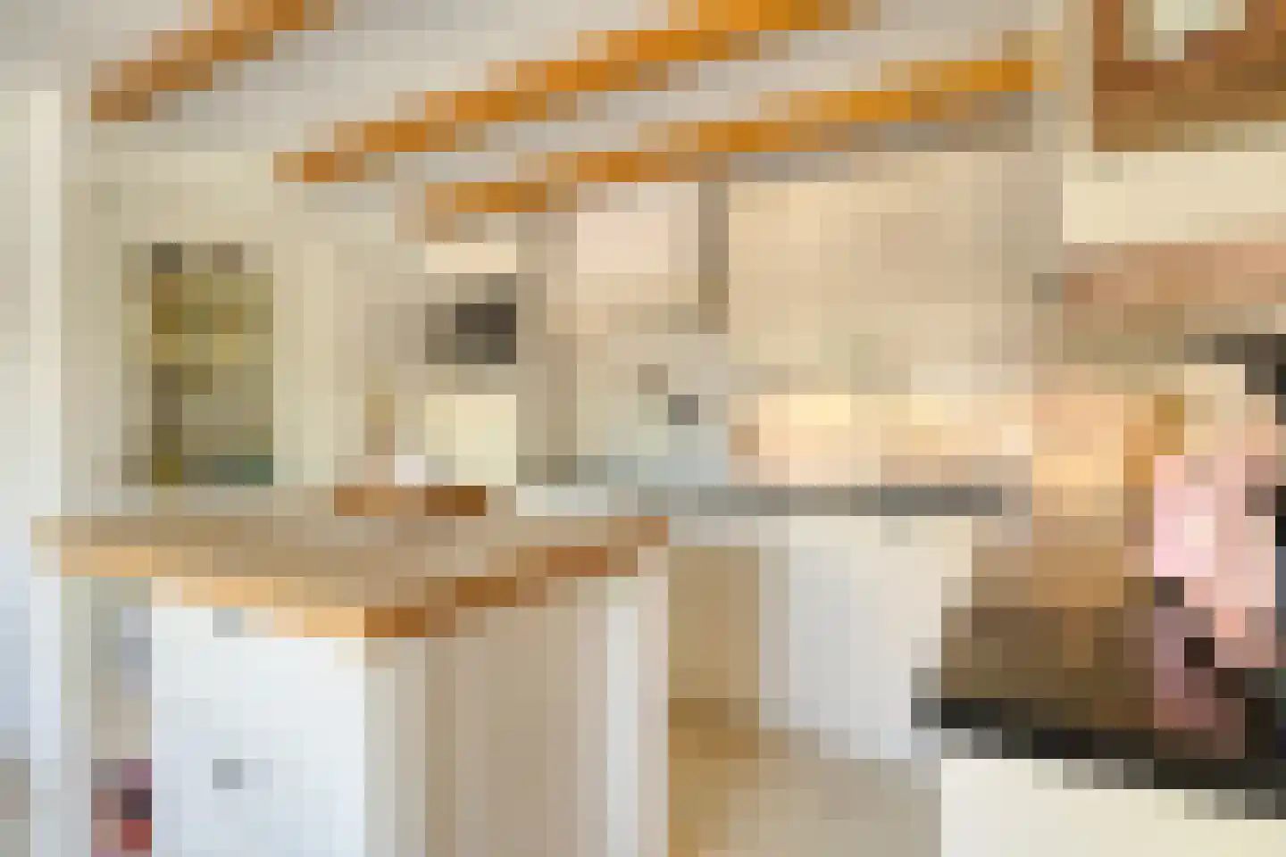 Lessestraat 1 Heemskerk thumbnail 19