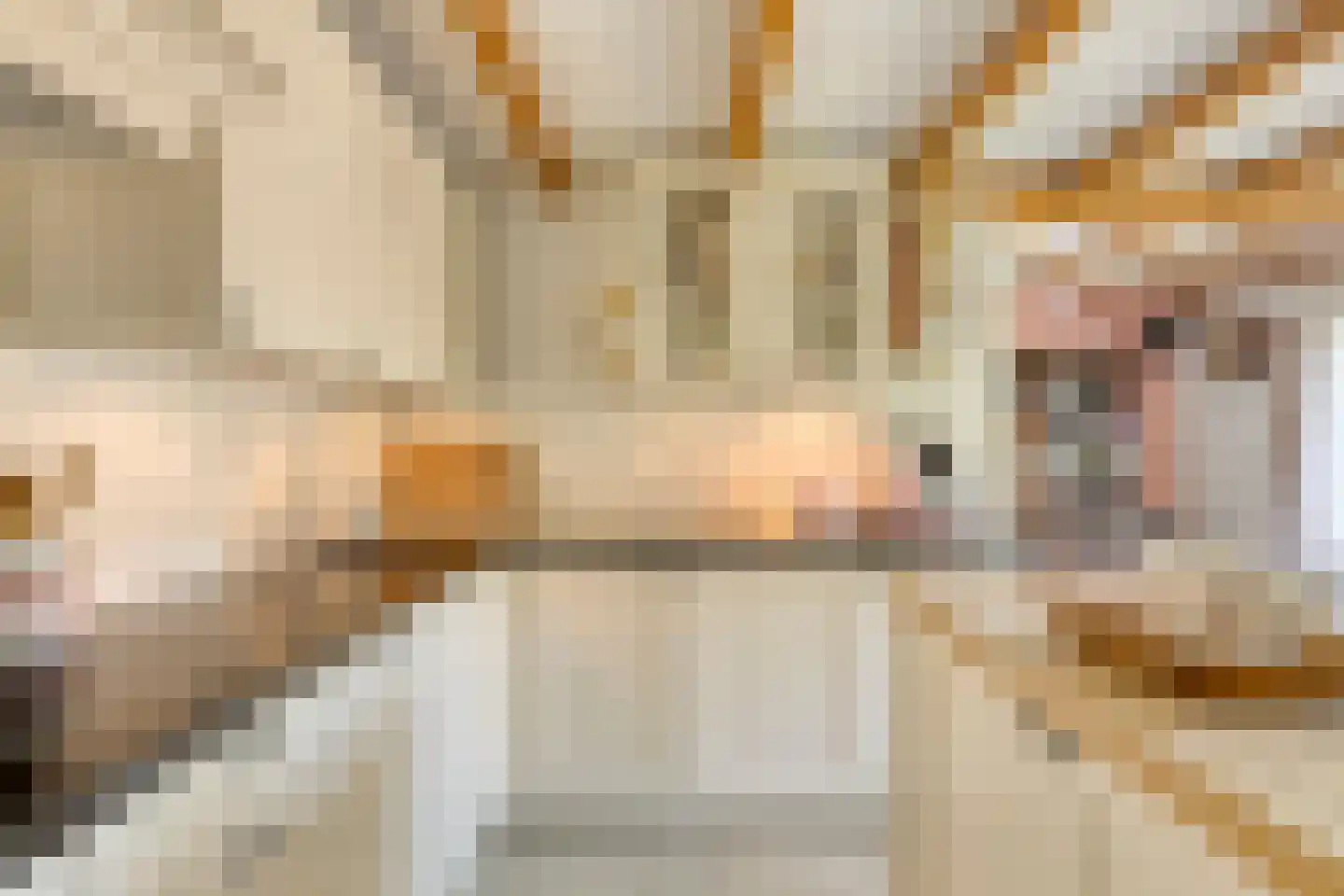 Lessestraat 1 Heemskerk thumbnail 20