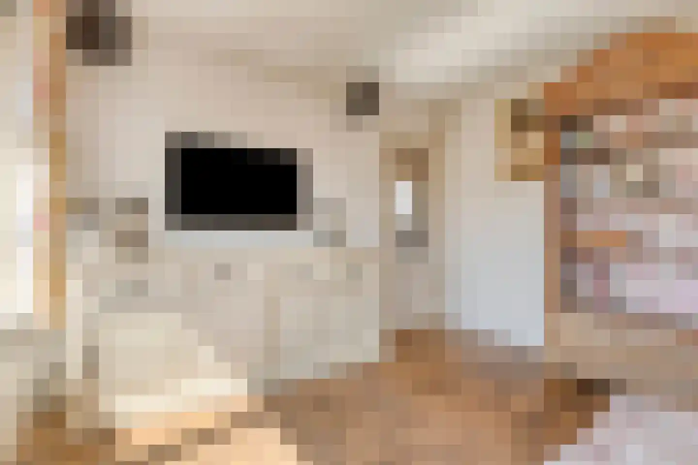 Lessestraat 1 Heemskerk thumbnail 23