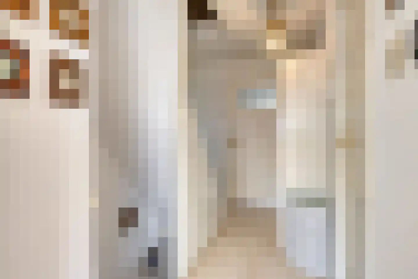 Lessestraat 1 Heemskerk thumbnail 25