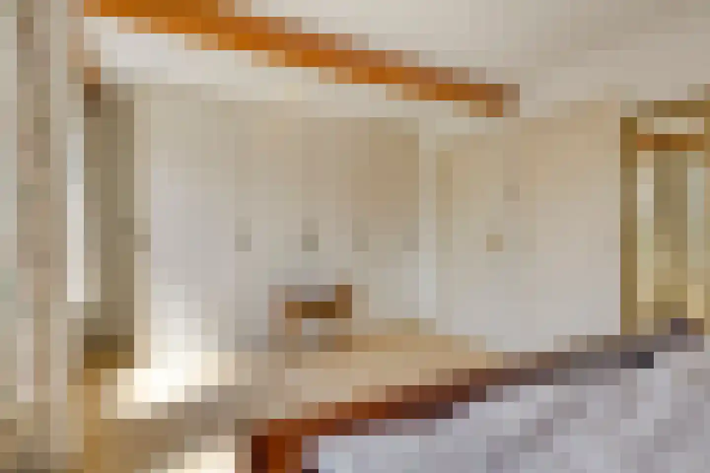 Lessestraat 1 Heemskerk thumbnail 27