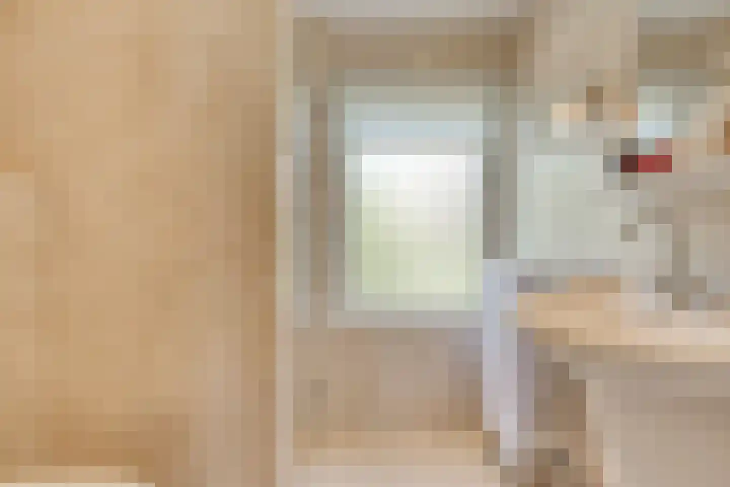 Lessestraat 1 Heemskerk thumbnail 28