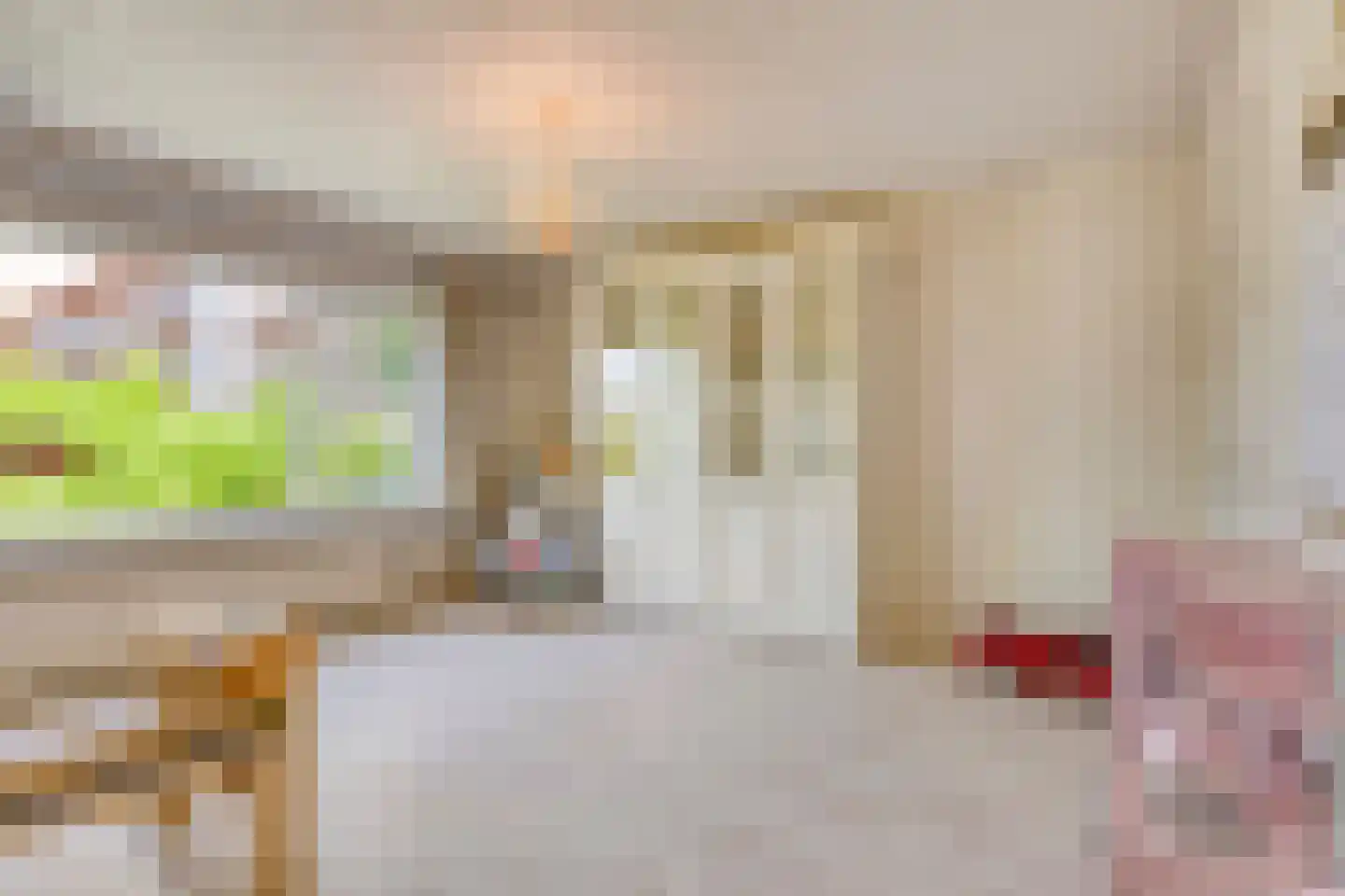 Lessestraat 1 Heemskerk thumbnail 30