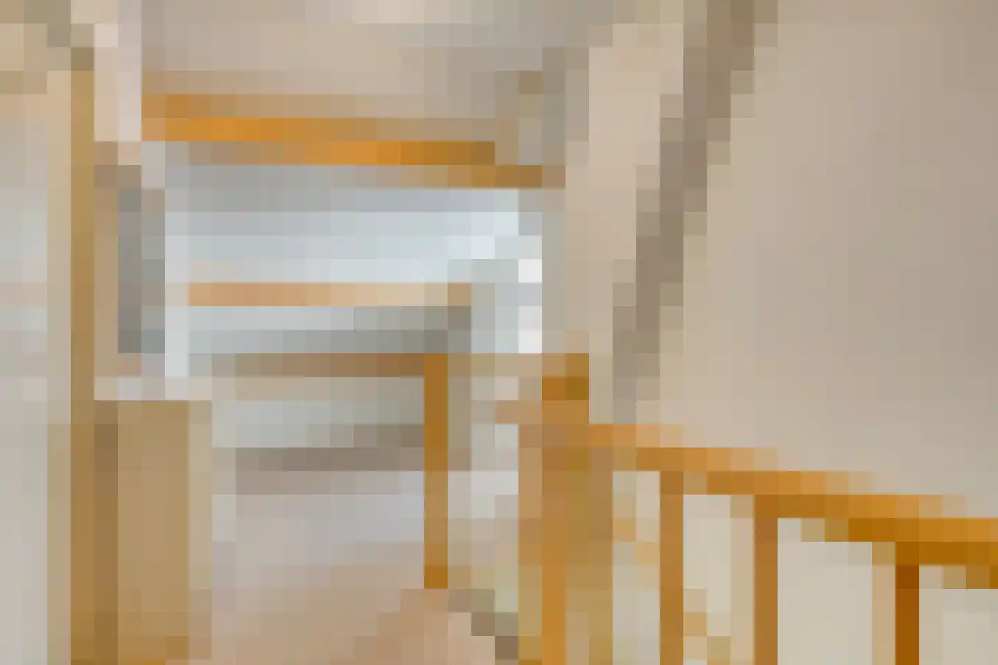 Lessestraat 1 Heemskerk thumbnail 32