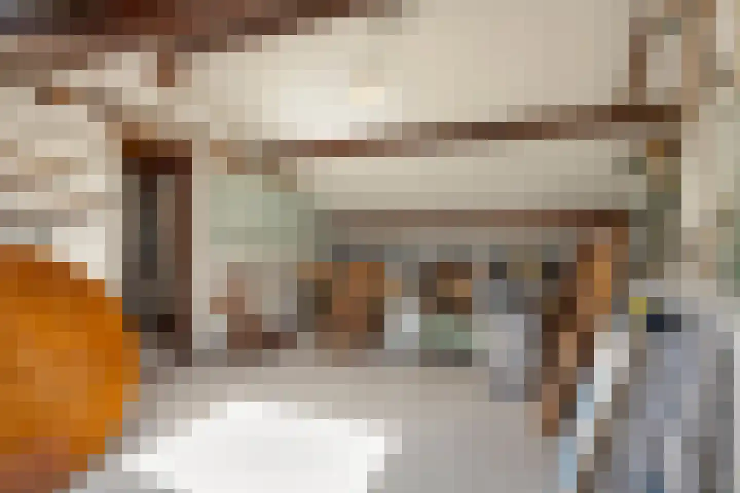 Lessestraat 1 Heemskerk thumbnail 35