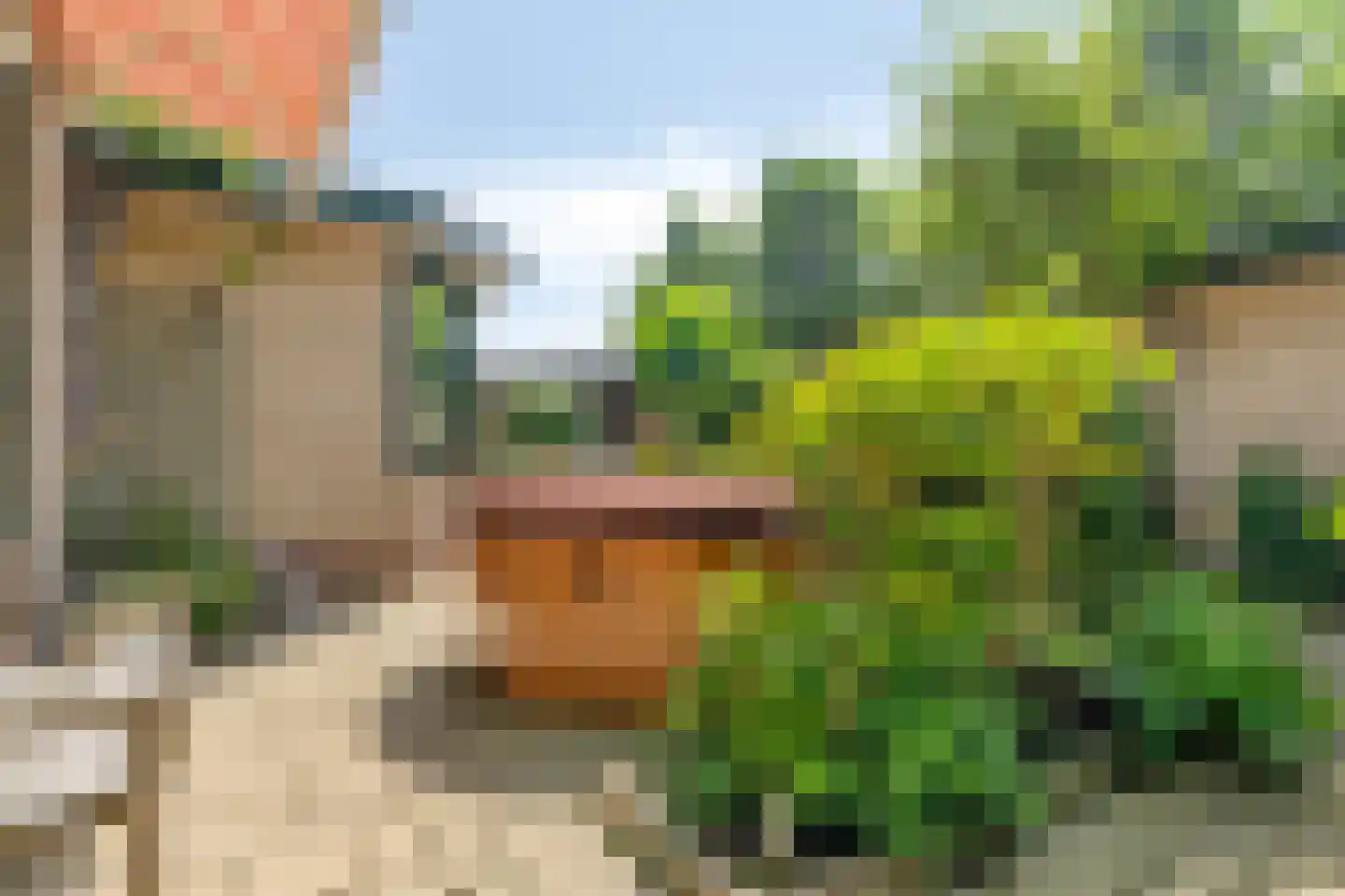 Lessestraat 1 Heemskerk thumbnail 36