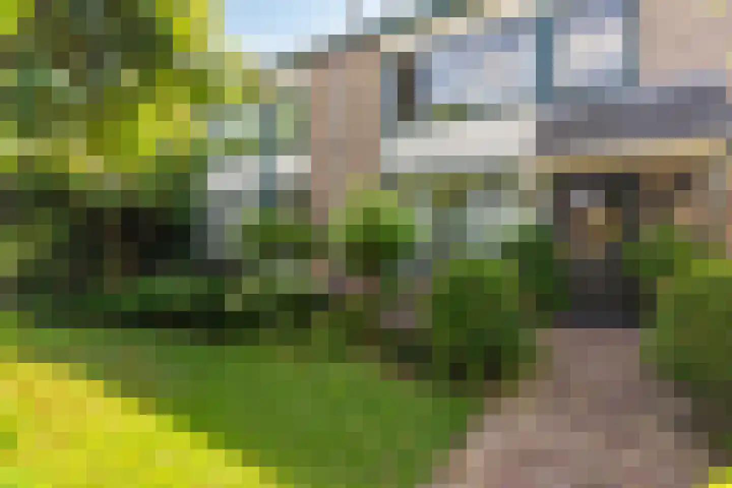 Lessestraat 1 Heemskerk thumbnail 4