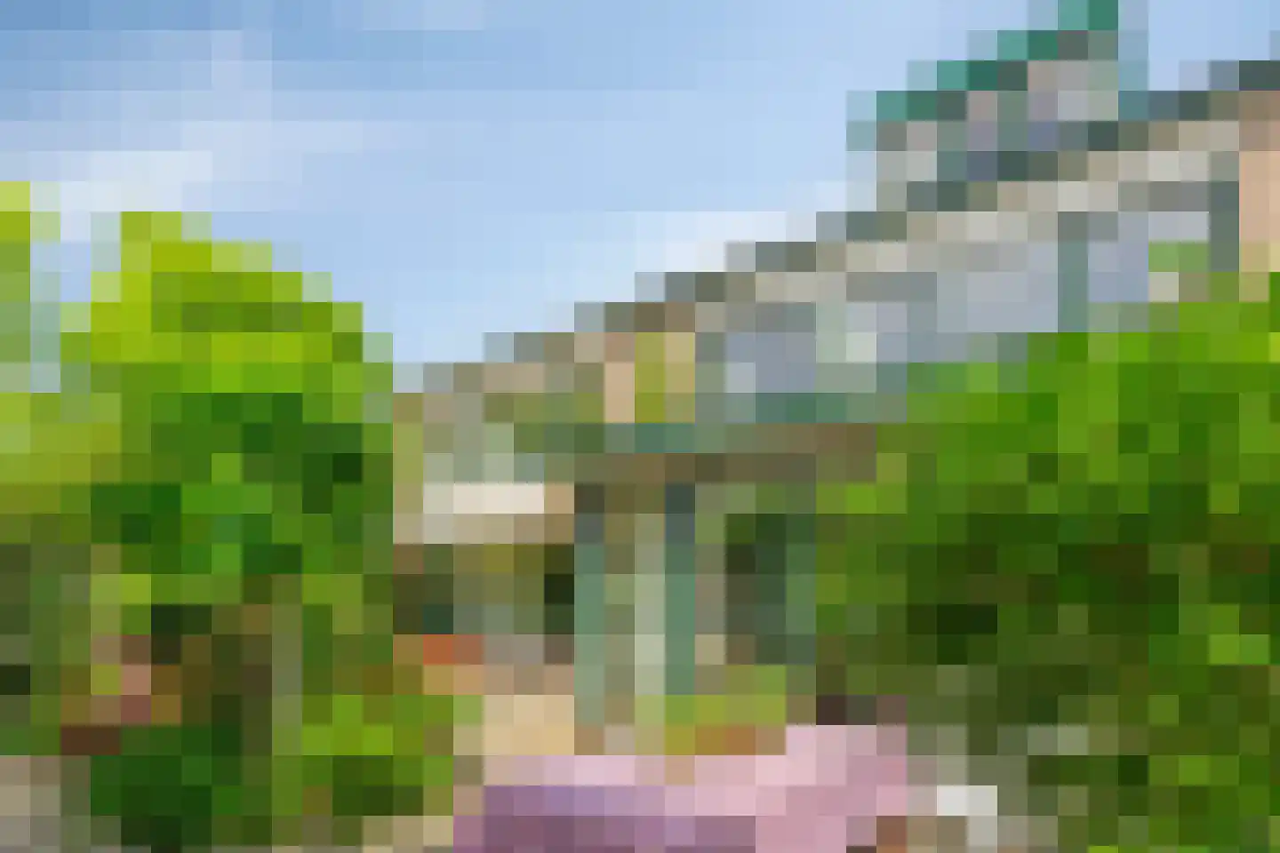Lessestraat 1 Heemskerk thumbnail 41