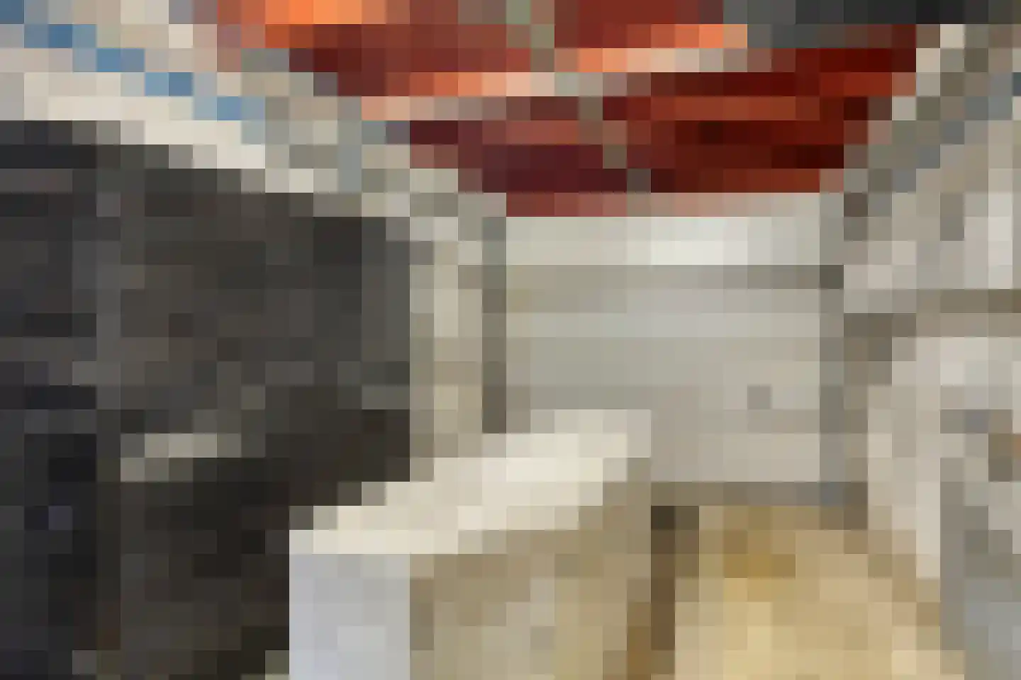Lessestraat 1 Heemskerk thumbnail 43