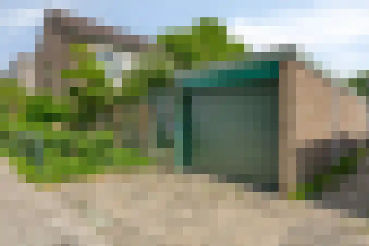 Lessestraat 1 Heemskerk thumbnail 44