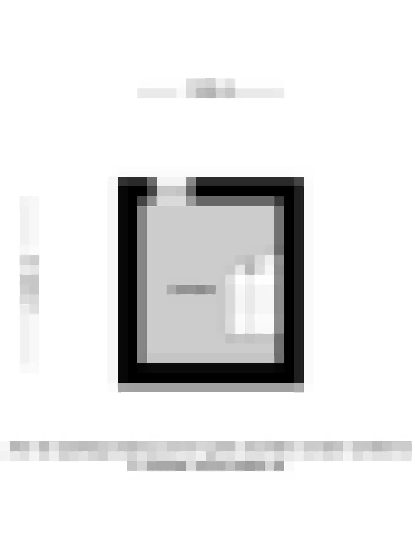Lessestraat 1 Heemskerk thumbnail 50
