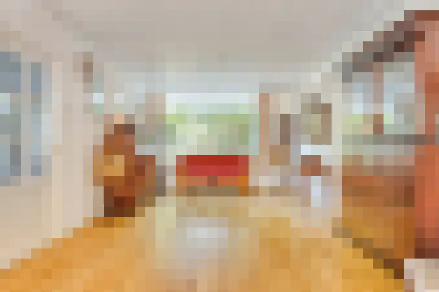 Lessestraat 1 Heemskerk thumbnail 8