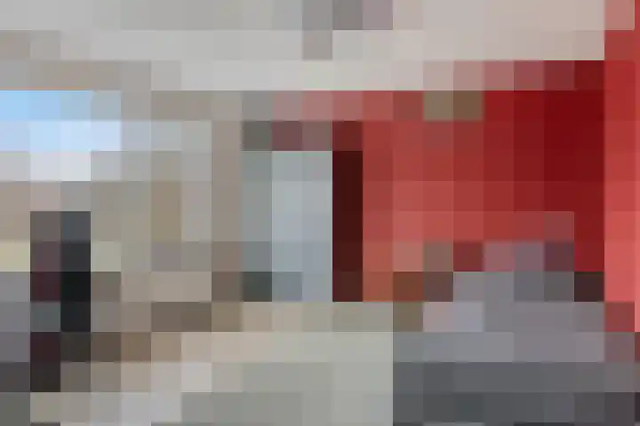 Lessestraat 49 Heemskerk thumbnail 17