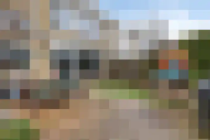 Lessestraat 49 Heemskerk thumbnail 31