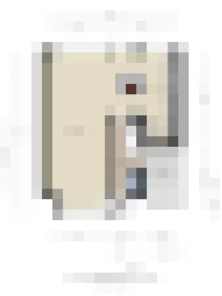Lessestraat 49 Heemskerk thumbnail 38