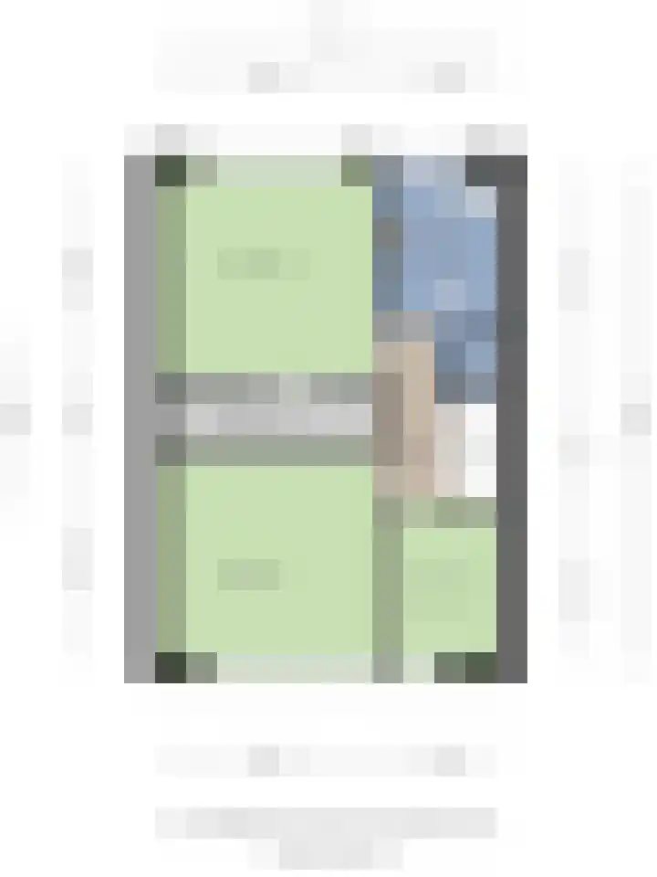 Lessestraat 55 Heemskerk thumbnail 32