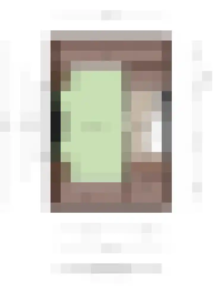 Lessestraat 55 Heemskerk thumbnail 33