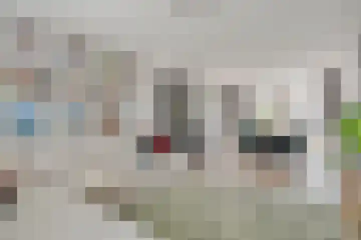 Lessestraat 55 Heemskerk thumbnail 4