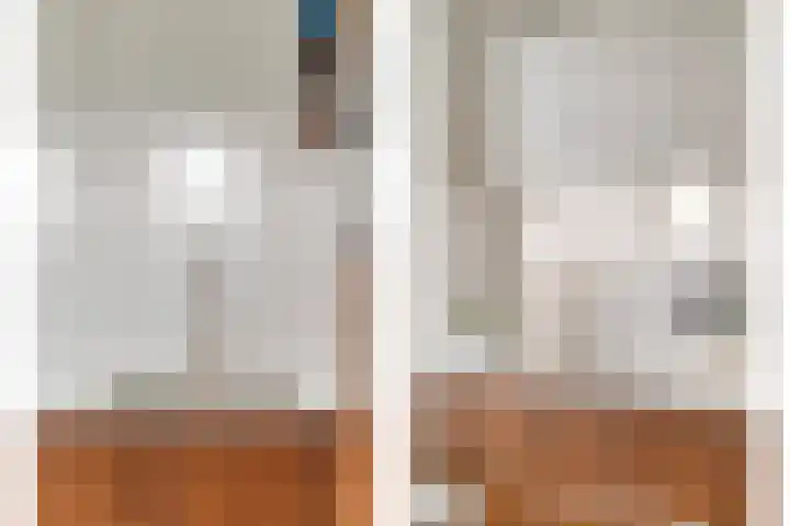 Lessestraat 55 Heemskerk thumbnail 8