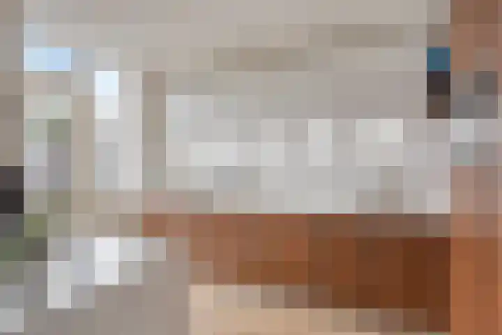 Lessestraat 55 Heemskerk thumbnail 9