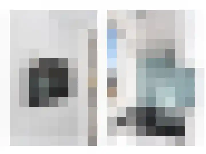 Lessinglaan 43 3 Utrecht thumbnail 10