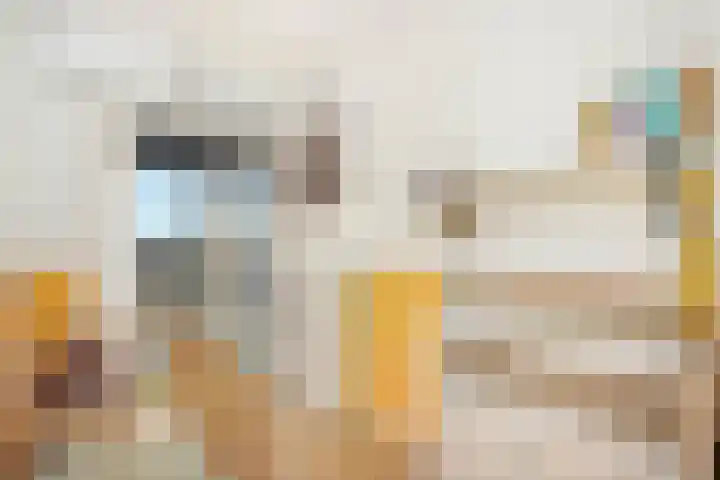 Lessinglaan 43 3 Utrecht thumbnail 13