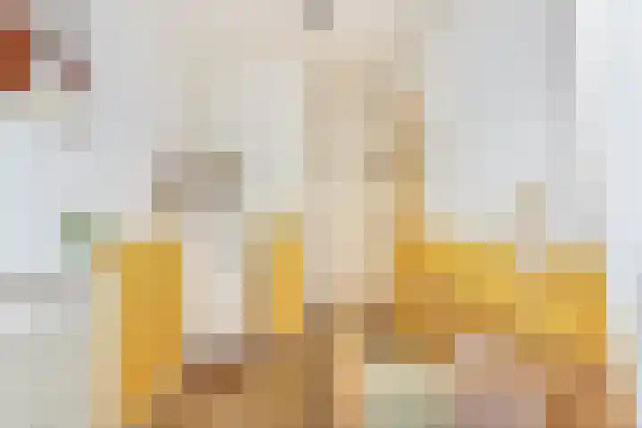 Lessinglaan 43 3 Utrecht thumbnail 14