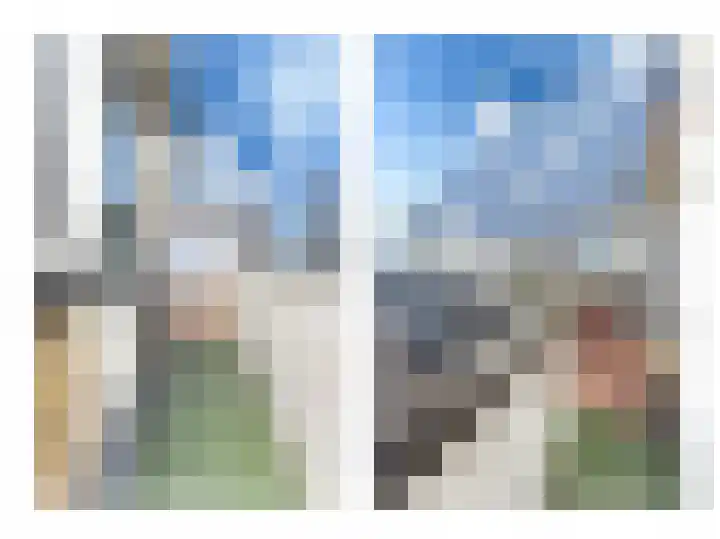 Lessinglaan 43 3 Utrecht thumbnail 19