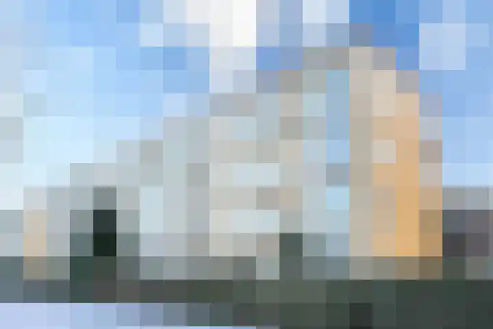 Lessinglaan 43 3 Utrecht thumbnail 20