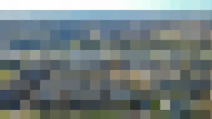 Lessinglaan 43 3 Utrecht thumbnail 23