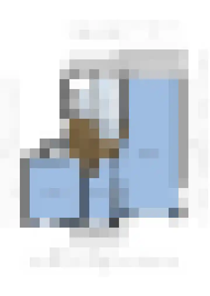 Lessinglaan 43 3 Utrecht thumbnail 25