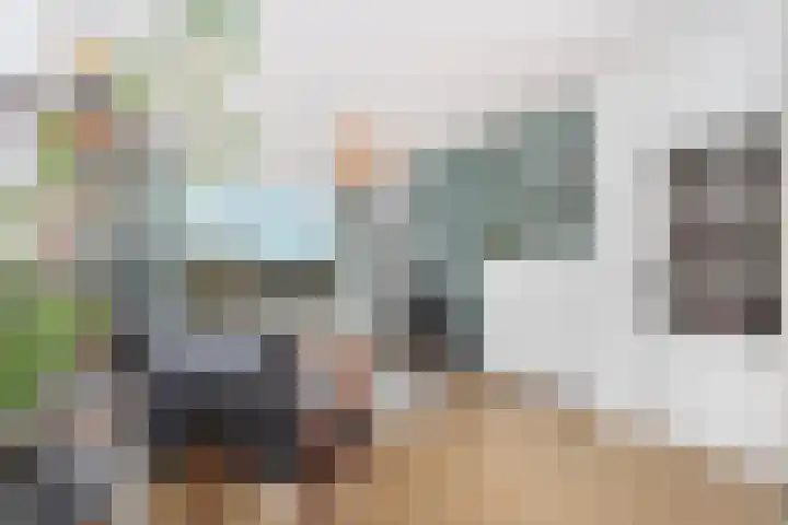 Lessinglaan 43 3 Utrecht thumbnail 5