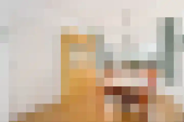 Lessinglaan 43 3 Utrecht thumbnail 6