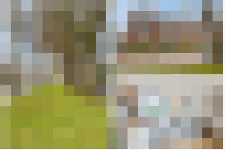 Lessinglaan 82 Utrecht thumbnail 11