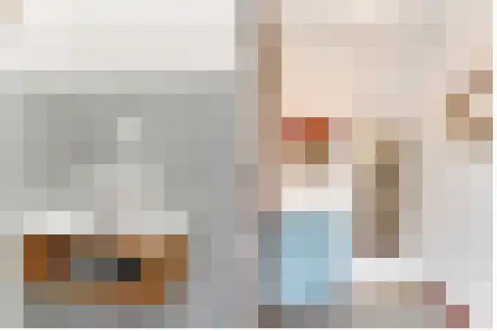 Lessinglaan 82 Utrecht thumbnail 12