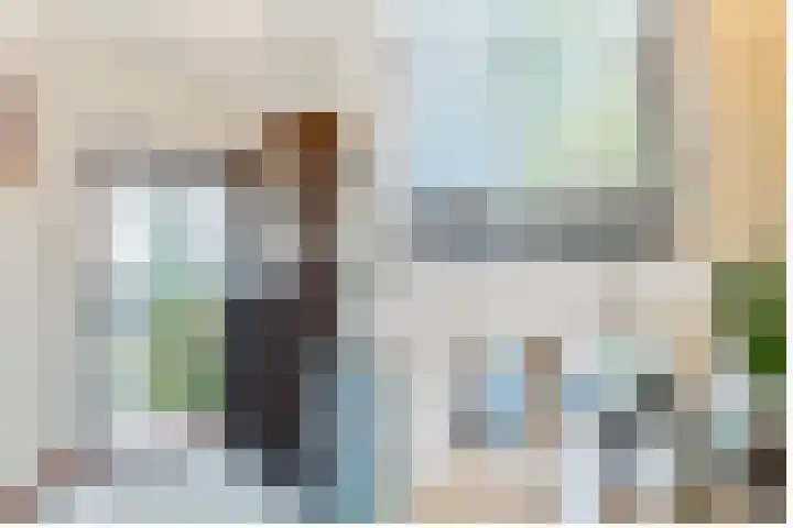 Lessinglaan 82 Utrecht thumbnail 13
