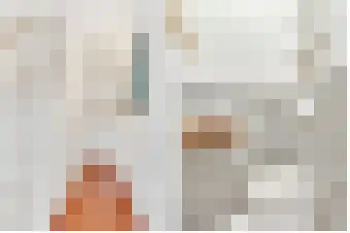 Lessinglaan 82 Utrecht thumbnail 14