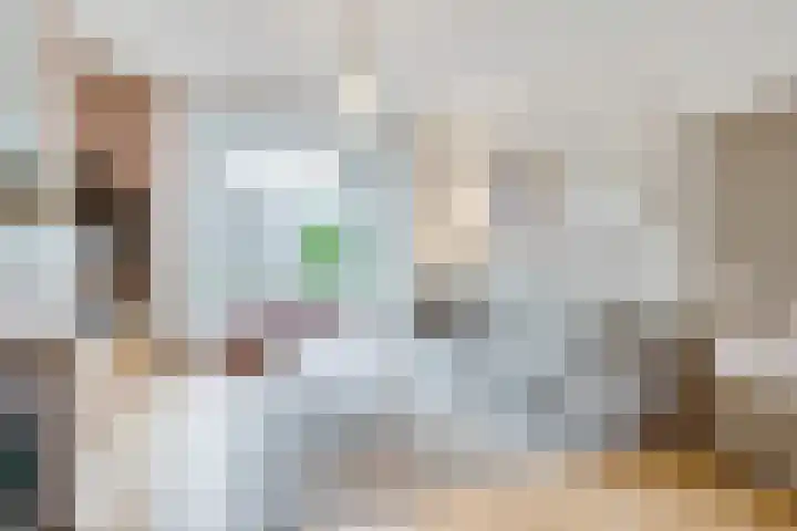 Lessinglaan 82 Utrecht thumbnail 16
